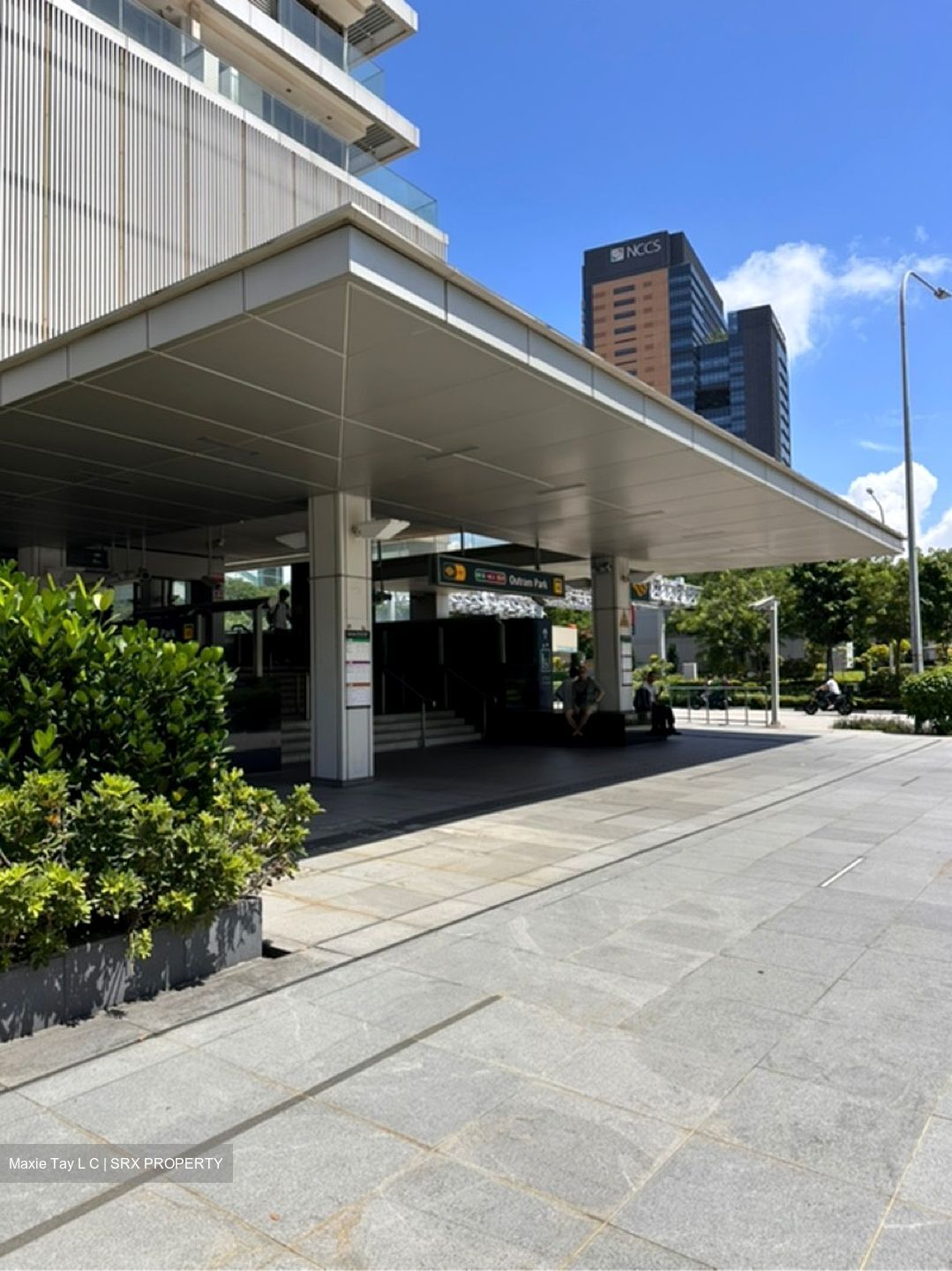 Dorsett Residences (D2), Retail #575079071